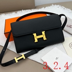 エルメス バッグ 高品質レプリカ 小型